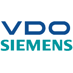 Siemens VDO